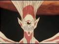 GaoGaiGar - Episode 47 - Part 1