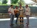 I Maroni per forza