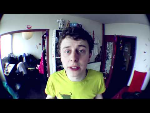 Image de prévisualisation YouTube