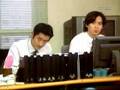hyori lee office episode