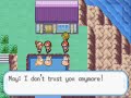 Pokémon Heroes 32 Pokémon Heroes 32