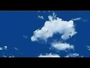 Final Fantasy VIII / X - Famicon Connection