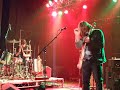 the-black-keys-live.html