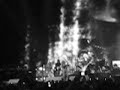 Led Zeppelin - Ramble On @ O2 Arena London reunion
