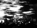 Led Zeppelin - Ramble On @ O2 Arena London reunion