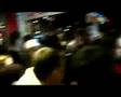 RAPplusTV #6 // Trailer