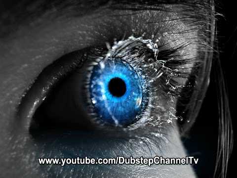 Bassnectar - Bass Head