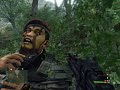 Crysis - Lost Island II Gameplay
