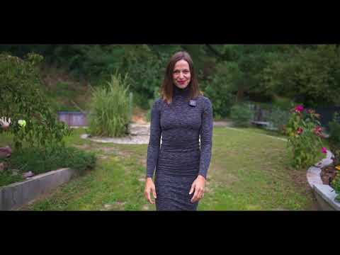 Video Rodinný dům v obci Solec u Kněžmostu – možnost dvougeneračního bydlení