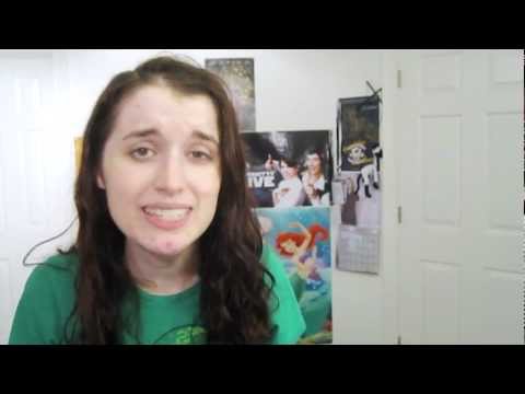 BookTube News: BookTube Awards, Book cover reveal, Books for Kids, and Bookshelf Tours!