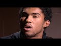 [Desport] samuel coco viloin 110 m�tres haies