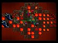 ton289-aq-lv-51.html