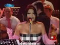 Bulent Ersoy - Yuruk sema ( Rast makami ) Bulent Ersoy - Yuruk sema ( Rast makami )