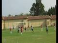 amatori calcio volta - cereta