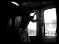 Alvin, Dory & Lawy Team GDK @ Rer B