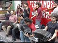CANCI? DE BUENOS AIRES - EL CABRERO