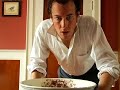 And You Give Video - Matthew Barber