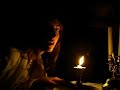 video for the song and you give from the album ghost notes.  directed by alexis taylor and matthew barber