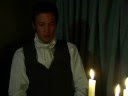And You Give Video - Matthew Barber