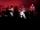 Dos Minutos - Piso 22 @Caf� Iguana de Monterrey