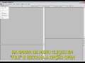 videos de Bioparts - Tutorial 2 DentalSlice: Abrindo Projeto