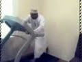 Tapis roulant