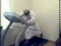 Tapis roulant
