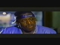 Top-Shottas-Part-5