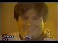 kjarkas - pensando en ti