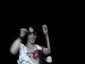 Kame QoP dance