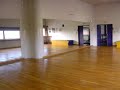 Dojo des Pradettes Dojo des Pradettes