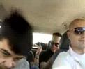 Chop Suey - System of a Down (in autostrada)