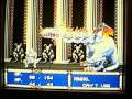 videos de Sword of Vermilion (Sega) First Boss fight.