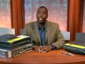 Cisco Catalyst 4928 10GE Switch Video Data Sheet