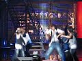 ????????????opening super live of w-inds.(part9)
