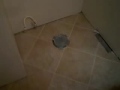 Installing Tile in a Bathroom 10