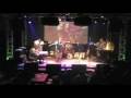 Greek Music Anna Goula Zorz Pilali 2 Ta Pino Ola (High Definition)