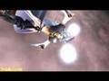Dissidia: Final Fantasy