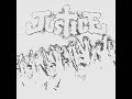 Justice - D.A.N.C.E