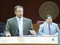 videos de Judge Don Minton