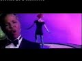yoko-oginome-you-take-it-all-away-narada-michael-walden.html