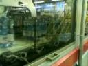 IC Filling Systems presents the Shrinkwrapper 45 packs per minute. More videos can be viewed at www.icfillingsystems.com