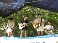 Александр Щербина - Вторая песня про Машу