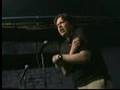 Pete Holmes Stand Up Part 1