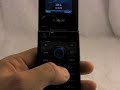 Kyocera Neo Kyocera Neo