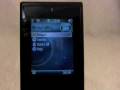 Kyocera Neo