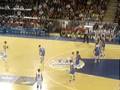 Eurobasket '07 (3)