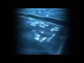 BUGGE WESSELTOFT - Existence - new HQ version