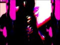 Bikini Kill-Star Bellied Boy