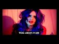 IVAN??????? PV \"Darker Pink\" IVAN??????? PV \"Darker Pink\"